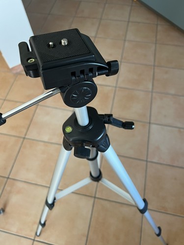 Cavalletto supporto - ,