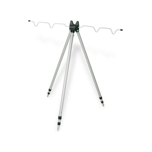 Supporto telescopico appoggia - supporto,