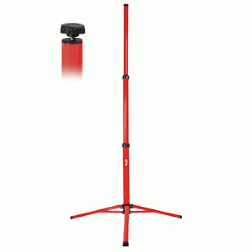 Treppiedi metallo supporto - treppiedi,