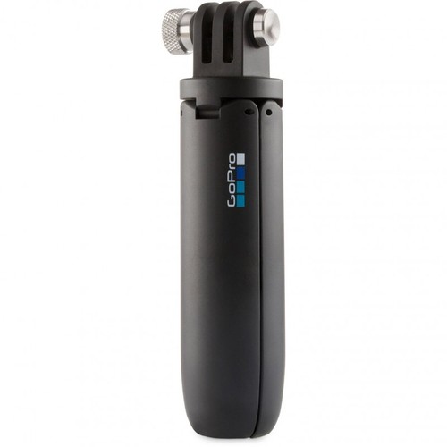 Gopro shorty supporto - gopro,