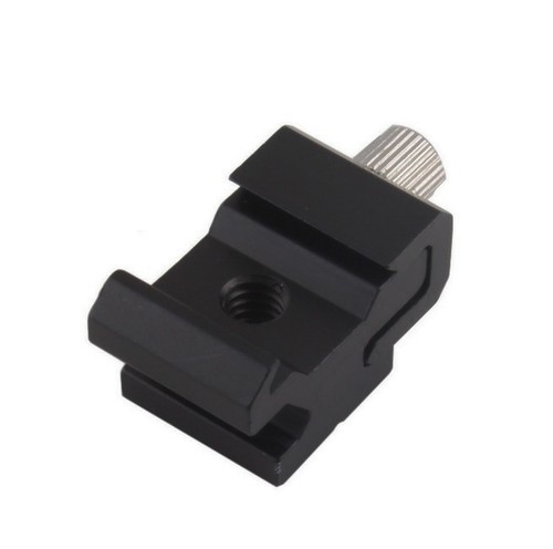 Adattatore supporto treppiedi - adattatore,