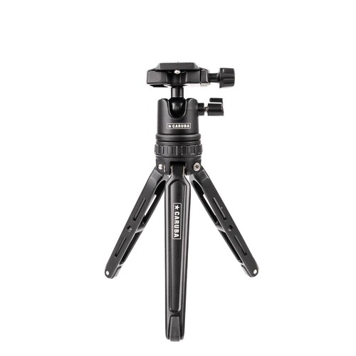 Caruba tabletop mini - tabletop,