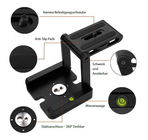 Professional linea 360 - professional,