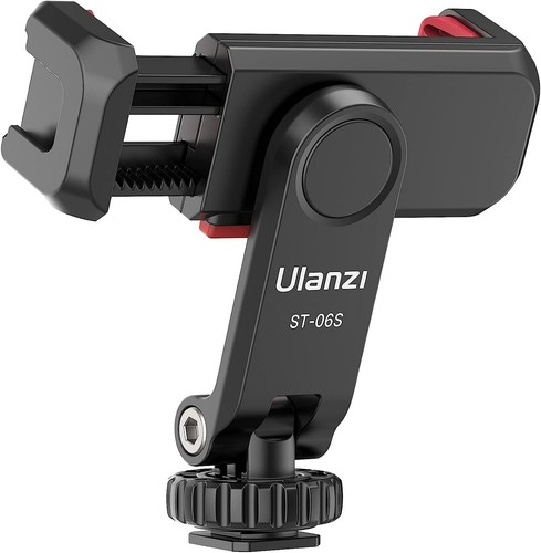 Adattatore cellulare per - adattatore,