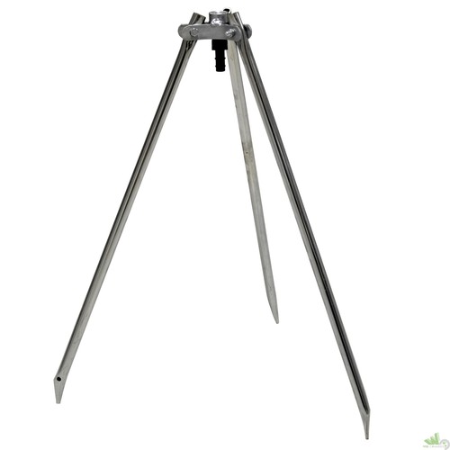 Colonna treppiedi supporto - treppiedi, da