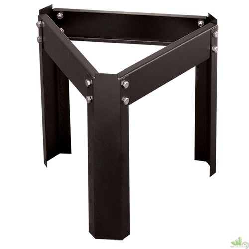 Treppiedi supporto universale - supporto,