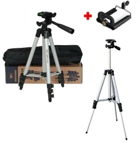 Stand supporto alto metro - supporto, 1