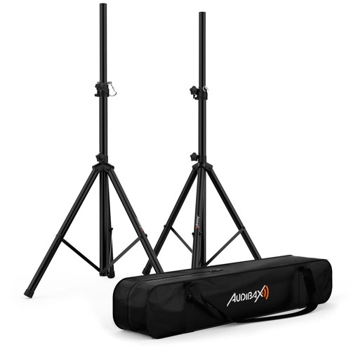 Audibax neo 130 - audibax, per