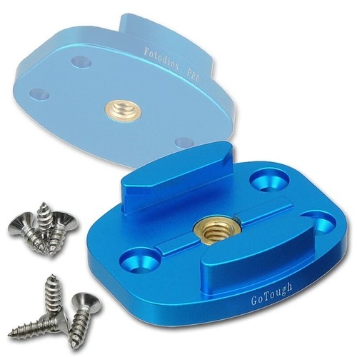 Fotodiox pro gotough - pro, clip