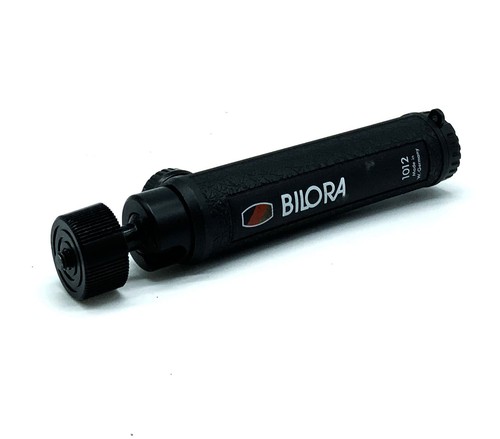 Bilora 1012 treppiede nero - bilora,