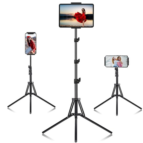 Supporto per treppiede - supporto,