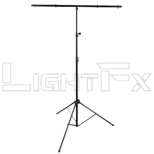 Stativo luci supporto - stativo,