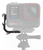 Insta360 ace pro supporto a - ace, 2
