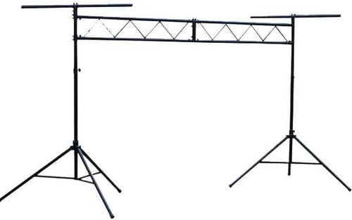 Supporto telescopico in - supporto,