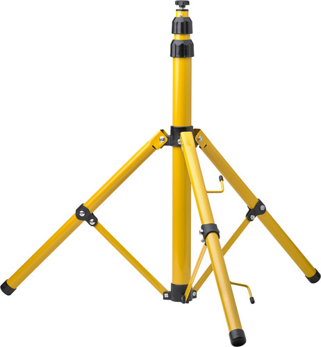Treppiede treppiedi supporto - treppiedi,