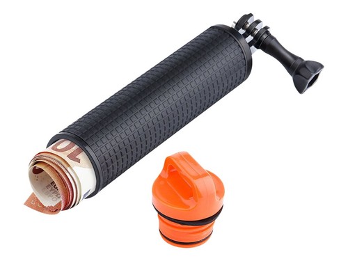 Goxtreme floating grip - goxtreme,
