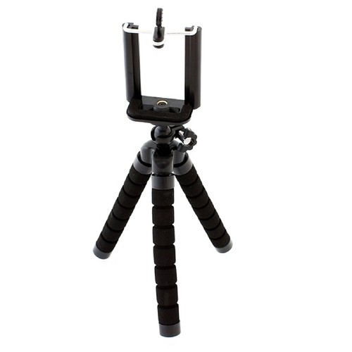 Supporto cellulare cavalletto - supporto,
