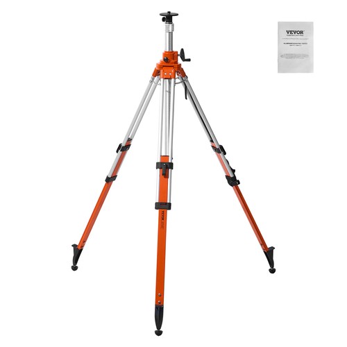 Vevor supporto per treppiede - supporto,