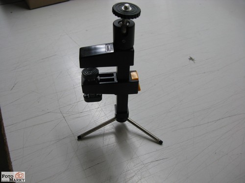 Kaiser supporto tavolo con - supporto,