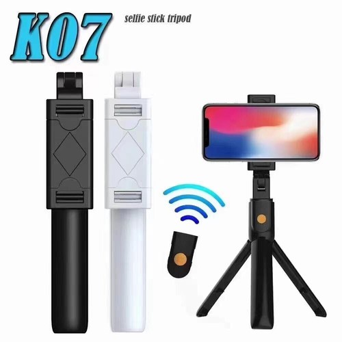 Supporto smartphone - supporto,