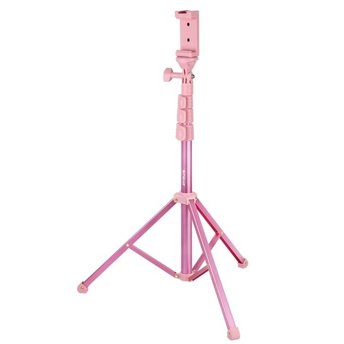 Cavalletto supporto con - supporto,