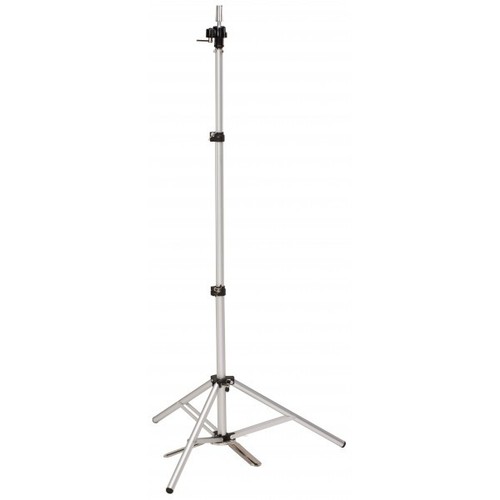 Hair supporto testine a - mp,
