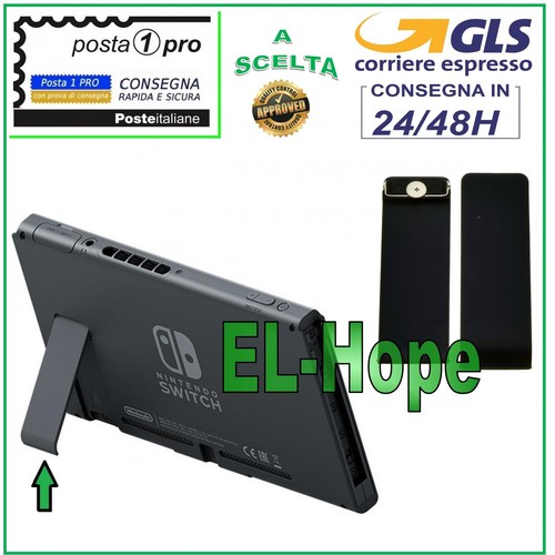 Supporto staffa treppiede - supporto,