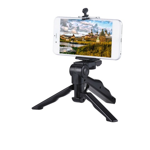 Supporto smartphone - supporto,