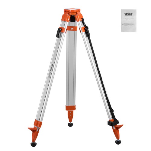 Vevor supporto per treppiede - supporto,
