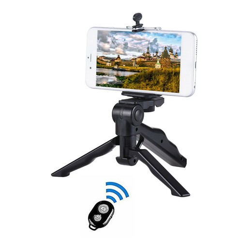 Supporto smartphone - supporto,