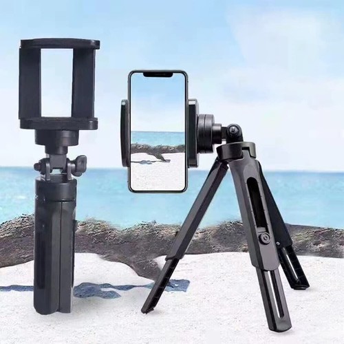 Treppiede per smartphone - treppiede, e