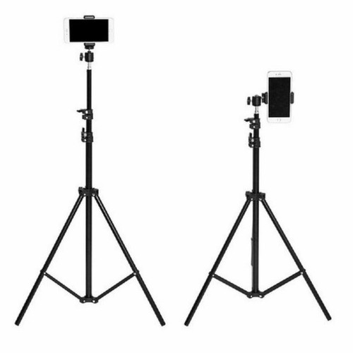 Cavalletto supporto con - supporto,