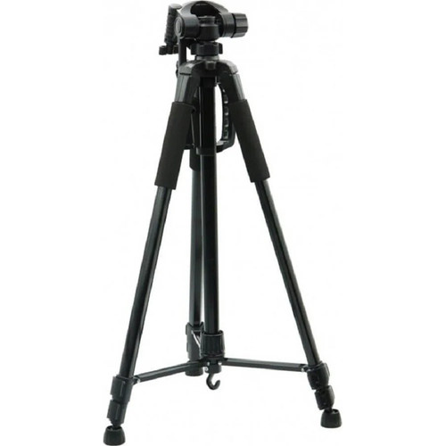 Treppiede fotocamera - treppiede,