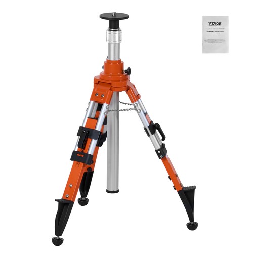 Vevor supporto per - vevor, treppiede