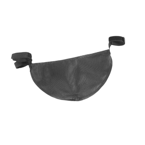 Borsa per treppiede peso e - peso,