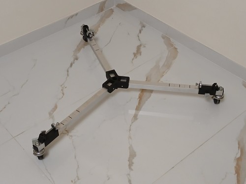 Base carrello dolly supporto - carrello,