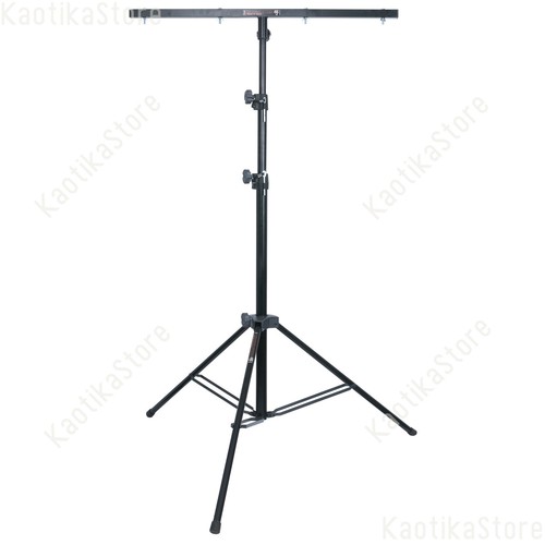 Treppiedi 3000mm con - con, tbar