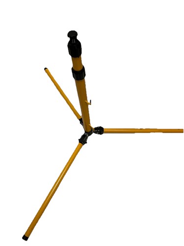 Treppiedi metallo supporto - metallo,