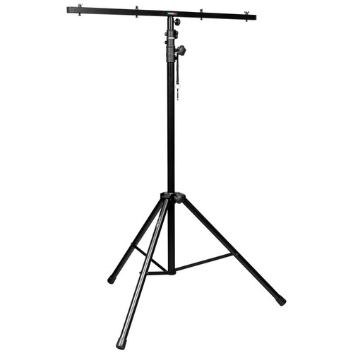 Proel prls320t supporto - supporto, x