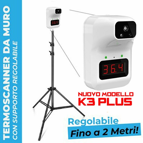 Termometro locale - termometro, da