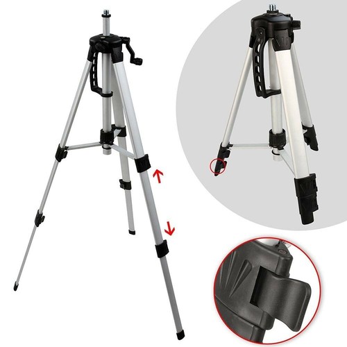 Cavalletto treppiedi supporto - cavalletto,