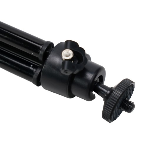 Robusto supporto treppiede con