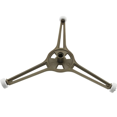 Supporto treppiedi microonde - supporto,