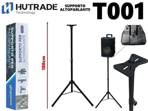 Supporto cavalletto treppiedi - cavalletto,