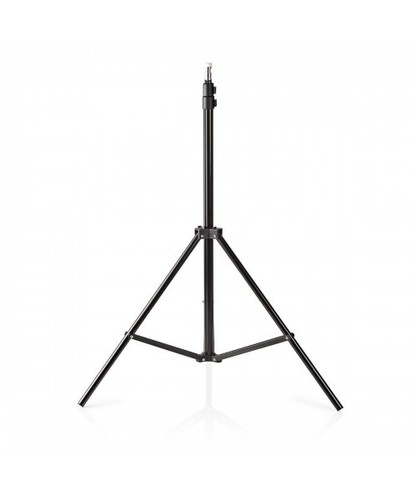 Supporto treppiedi h200 - supporto, con