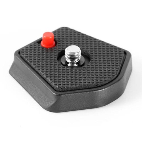 Per manfrotto7321yb fotocamera - per,